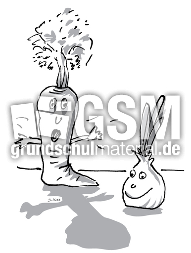 Karotte und Zwiebel 2.jpg